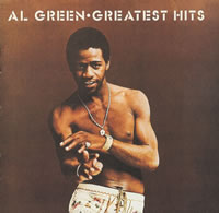 "Greatest Hits" LP