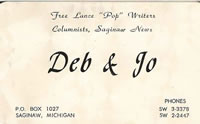 Deb-&-Jo-business-card-Jo-f