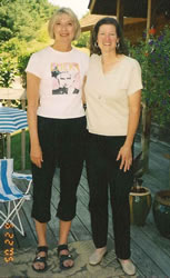 Deb-and-Jo-today-Jo-for-web